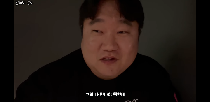24post.co.kr_021.png