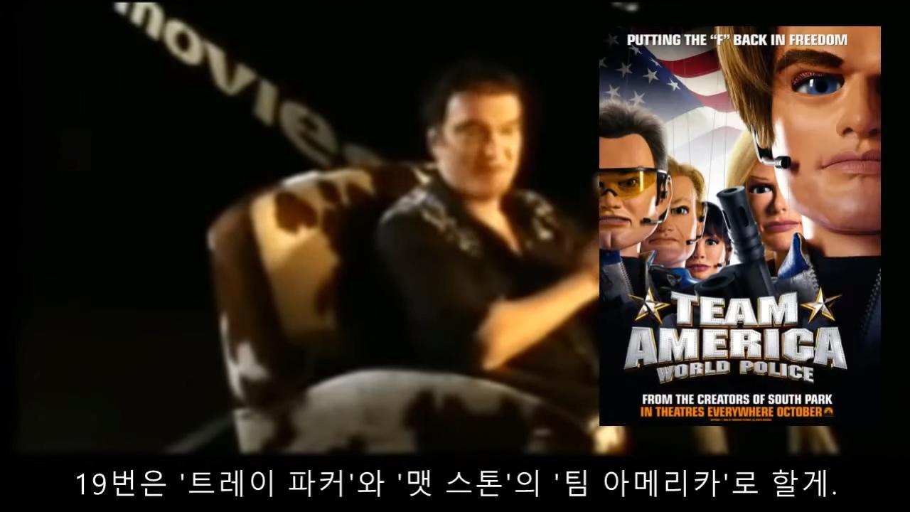 김짤닷컴_068.png.jpg