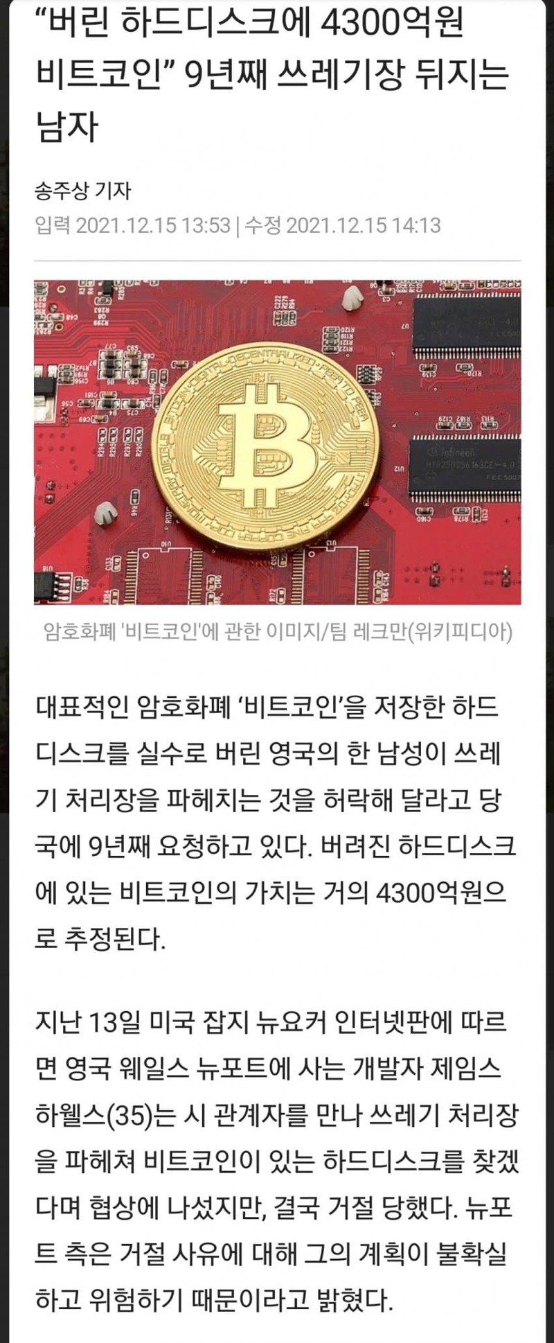 24post.co.kr_001.jpg