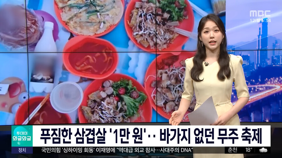 24post.co.kr_002.png.jpg