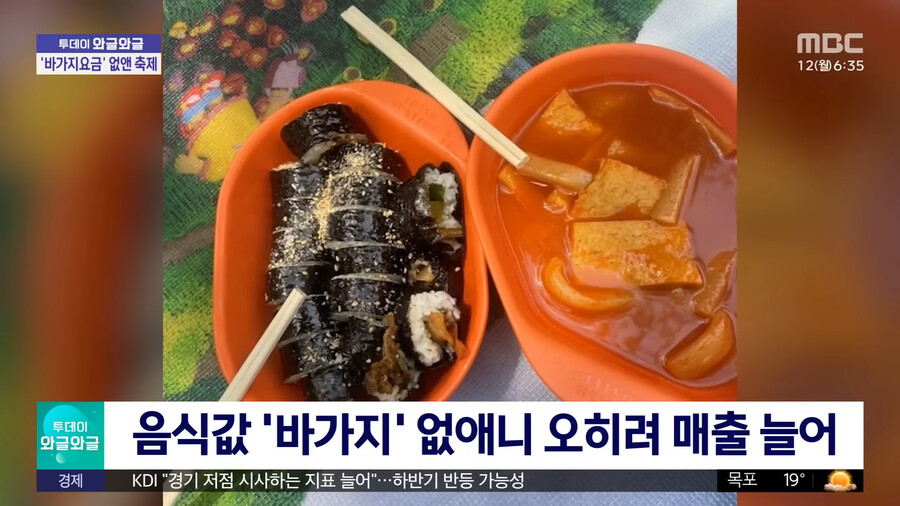 24post.co.kr_004.png.jpg