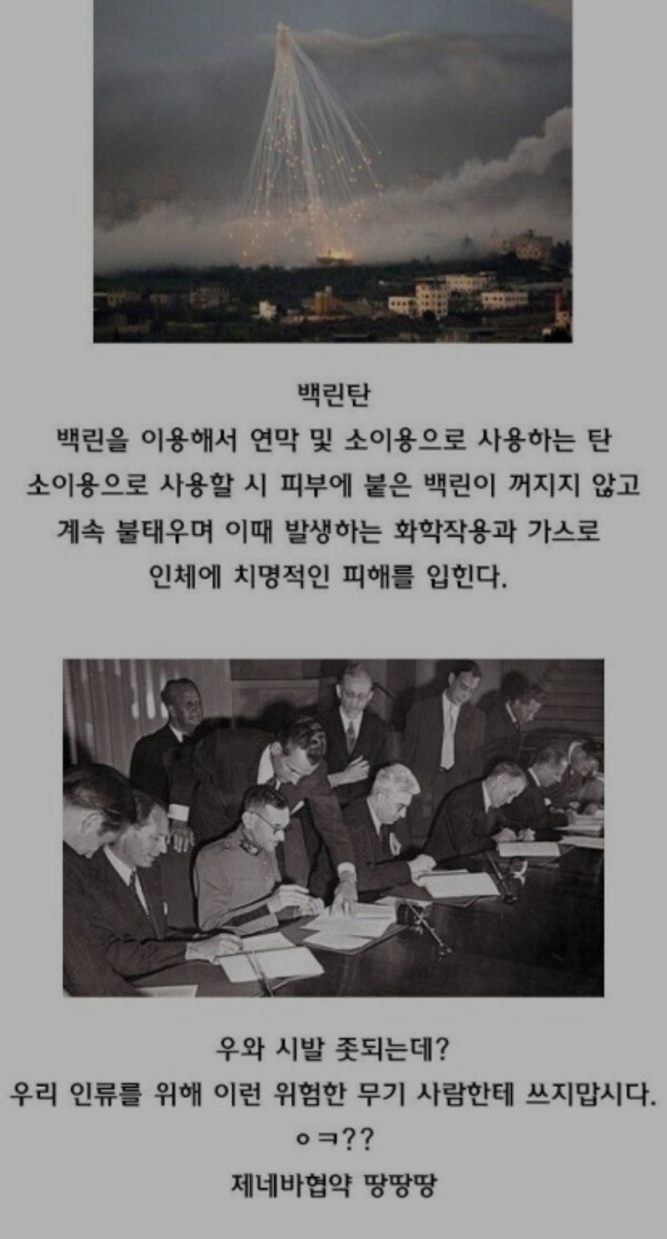24post.co.kr_001.jpg
