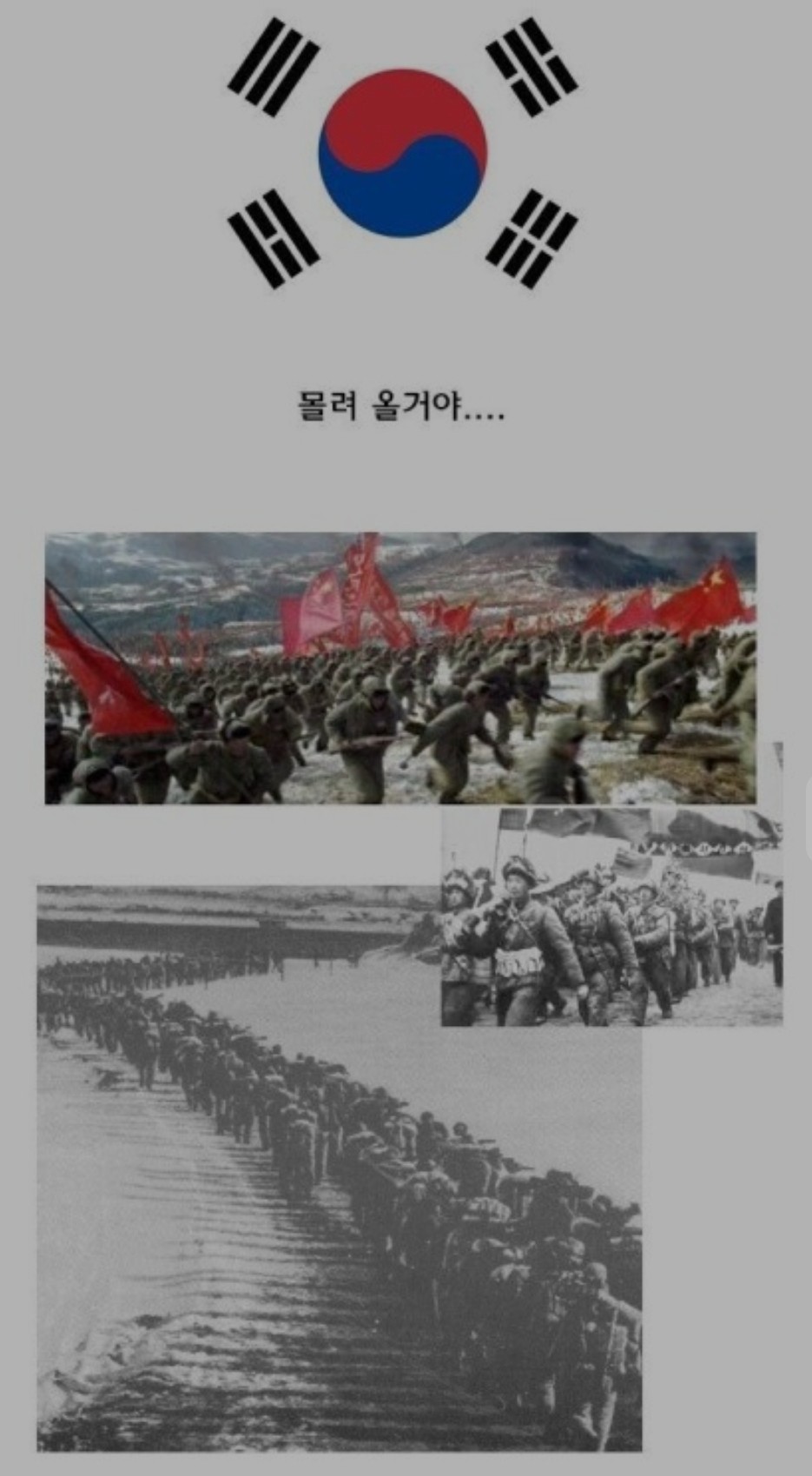 24post.co.kr_008.jpg