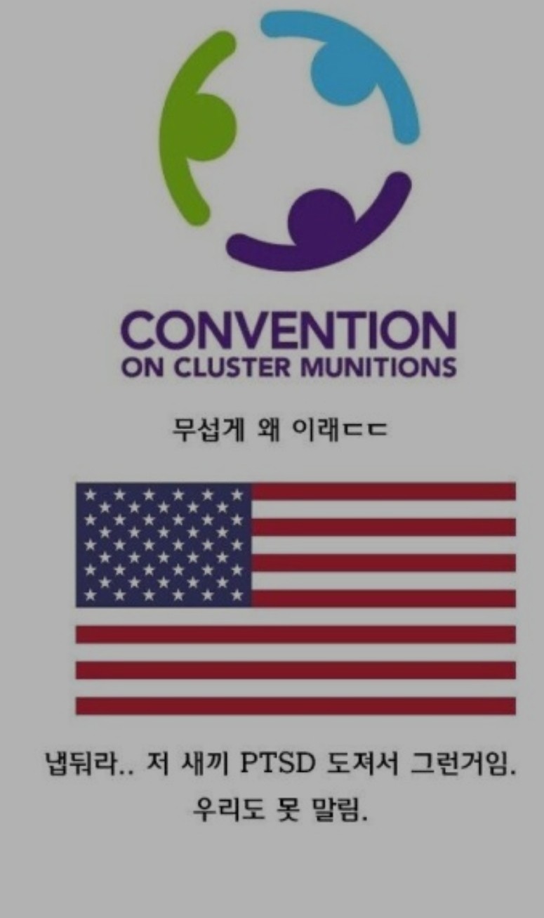 24post.co.kr_010.jpg