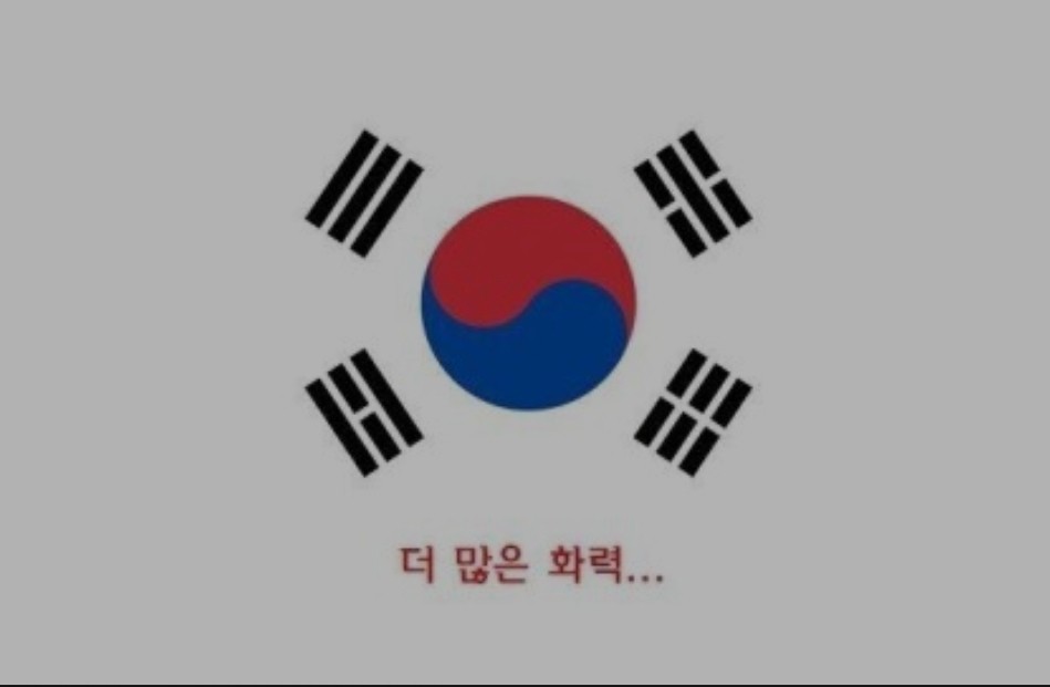 24post.co.kr_011.jpg