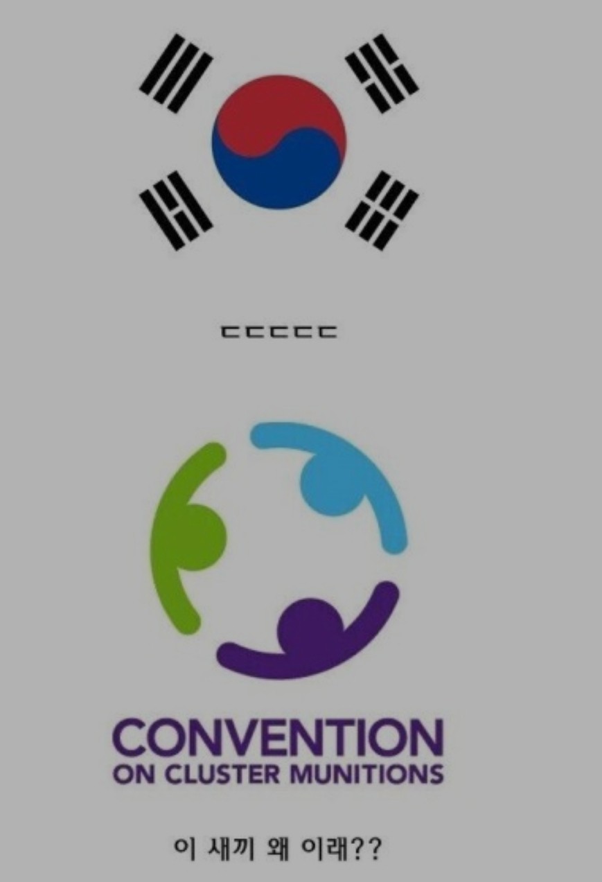 24post.co.kr_006.jpg