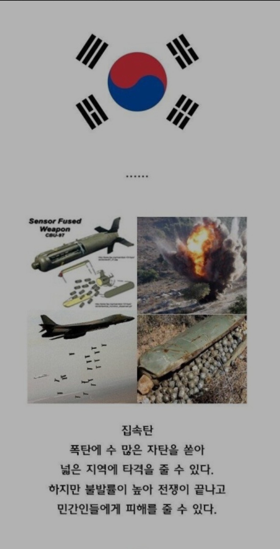 24post.co.kr_002.jpg