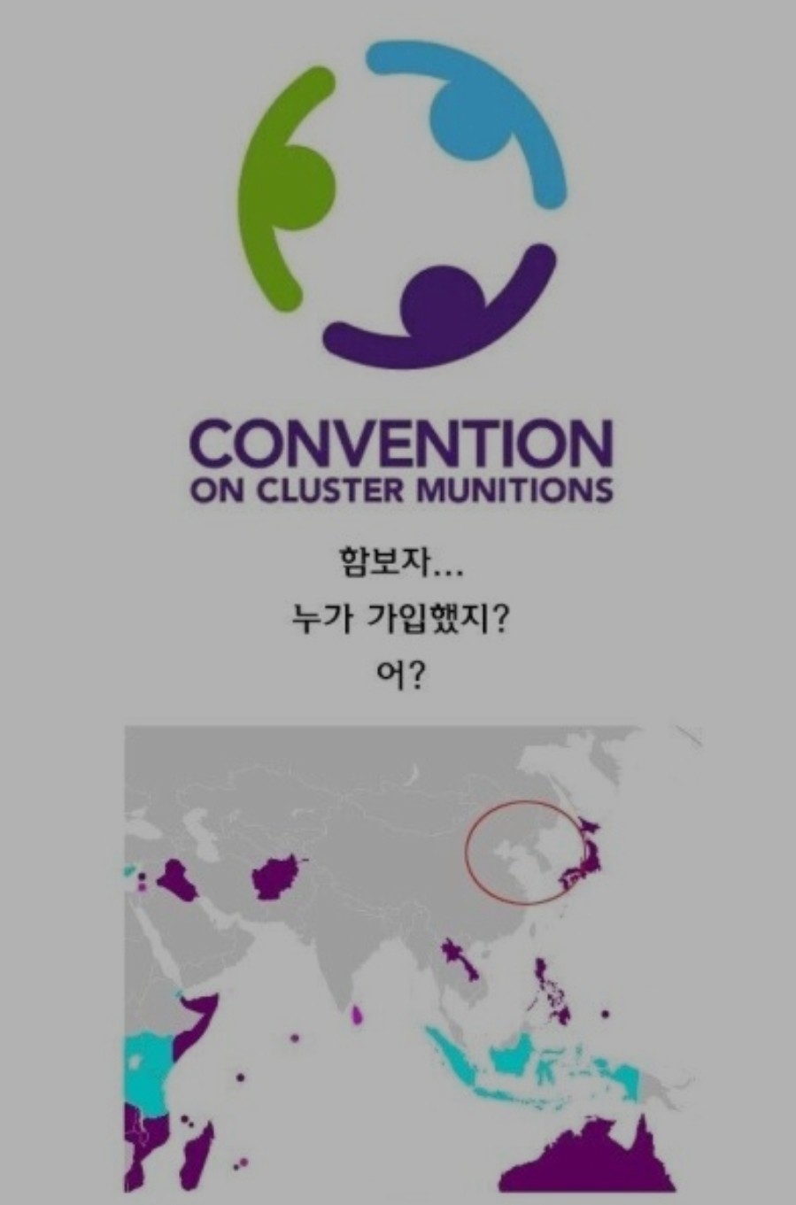 24post.co.kr_004.jpg
