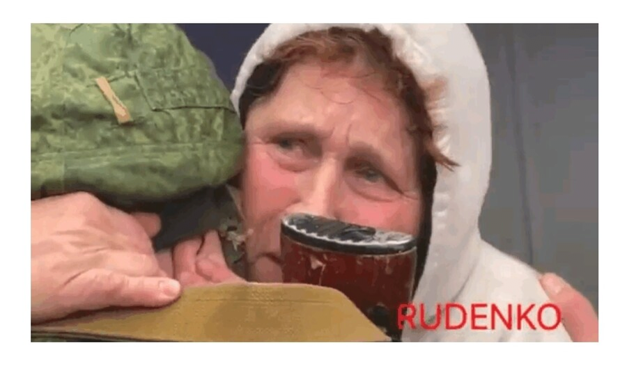 24post.co.kr_001.png