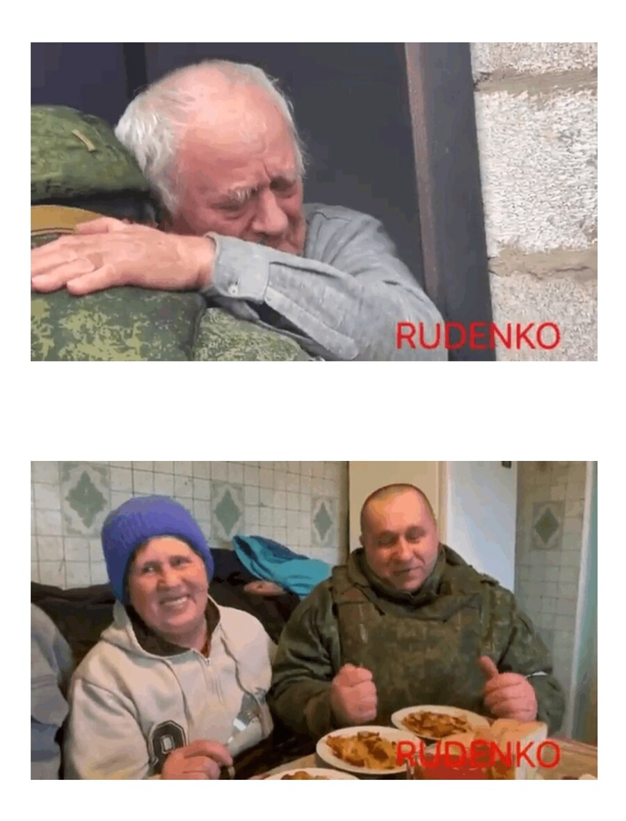 24post.co.kr_002.png