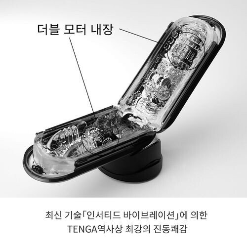 24post.co.kr_002.jpg