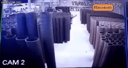 ca1142c4546a16bbdfcec69a334558c3c2c384ee