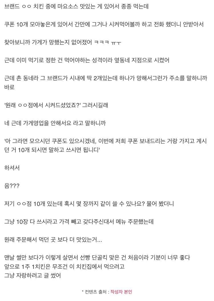 24post.co.kr_002.jpg