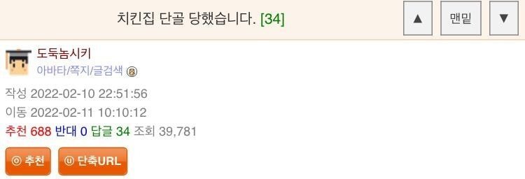 24post.co.kr_001.jpg