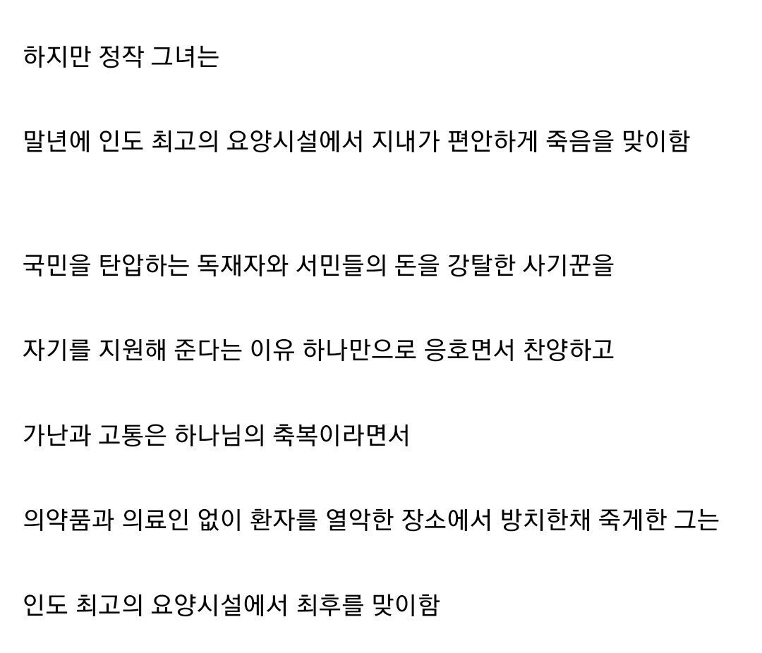 24post.co.kr_009.jpg
