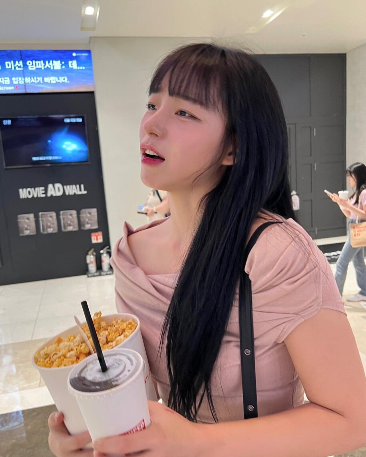 24post.co.kr_001.jpg