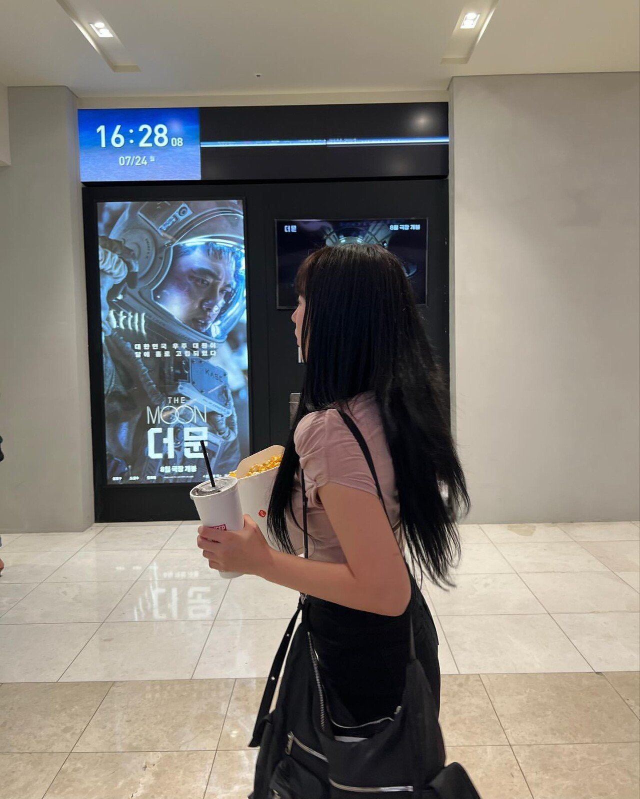 24post.co.kr_002.jpg