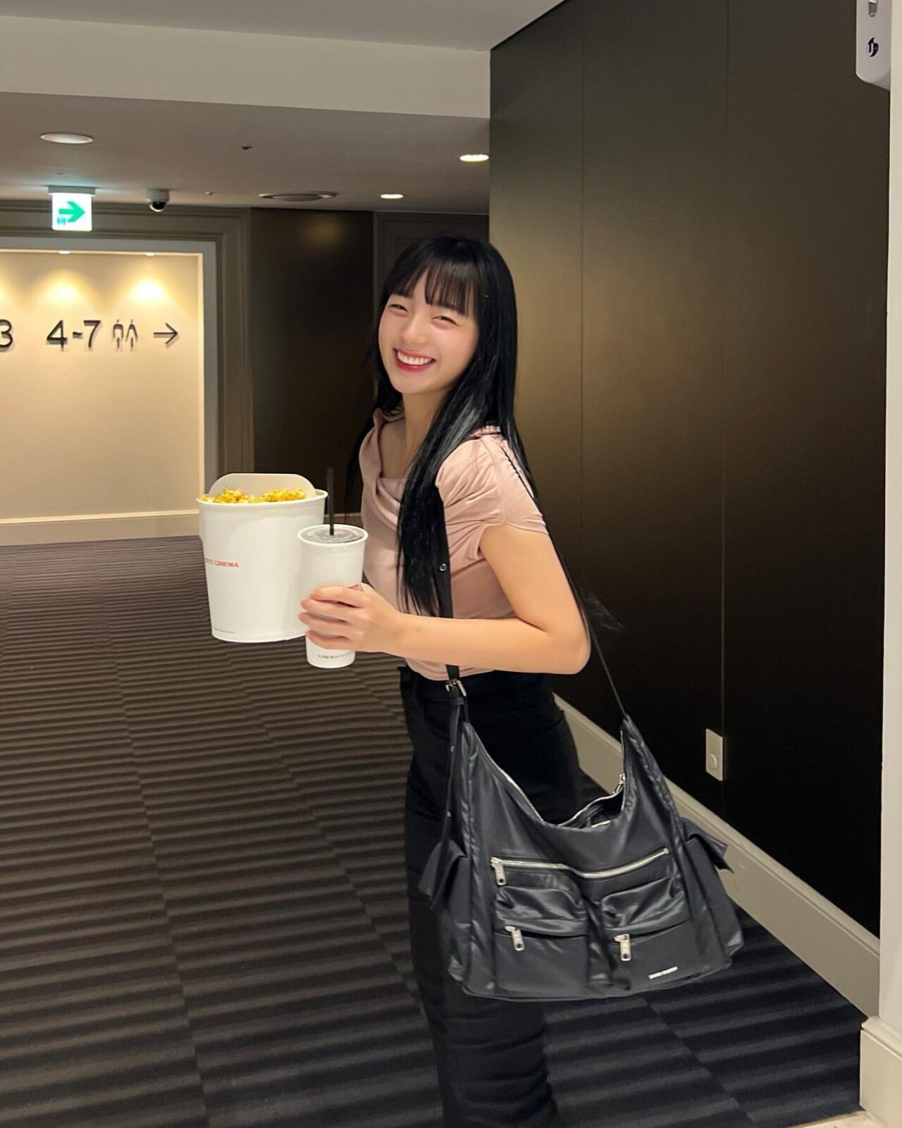 24post.co.kr_004.jpg