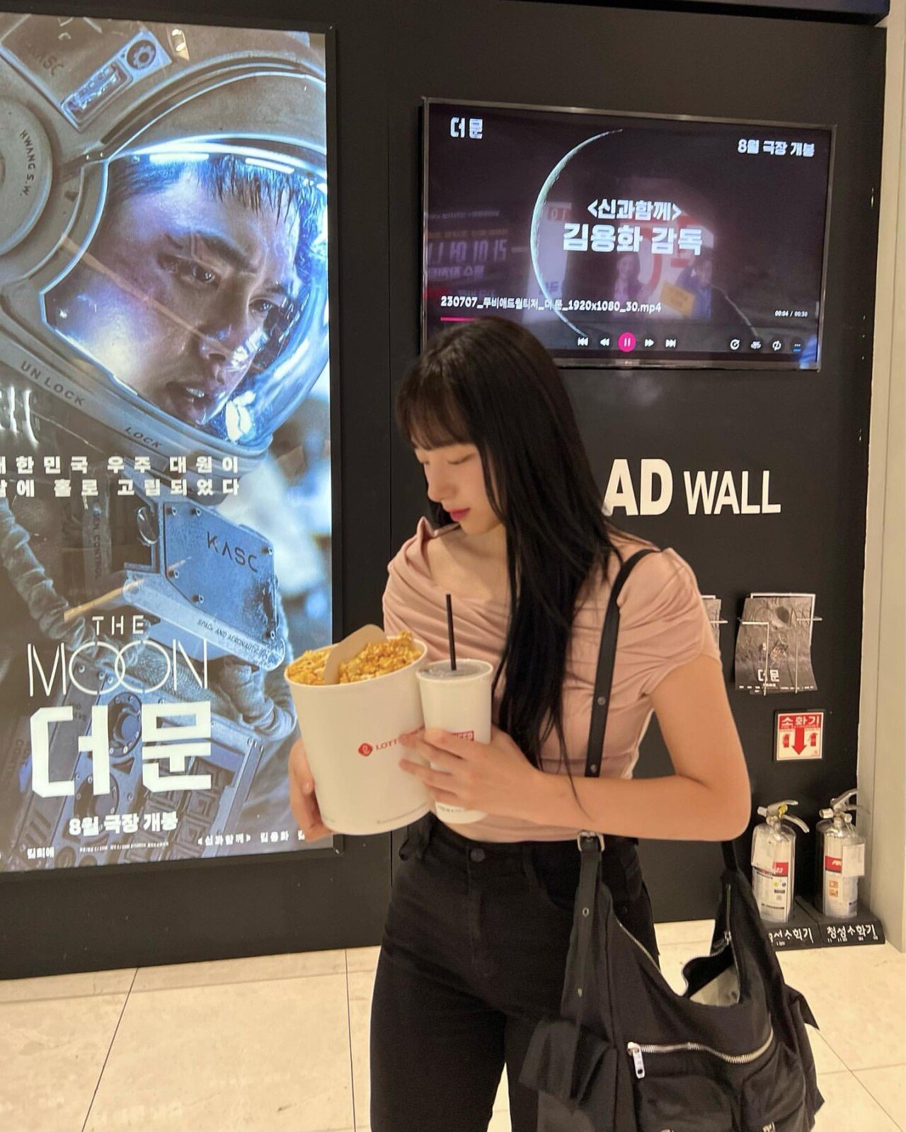 24post.co.kr_003.jpg