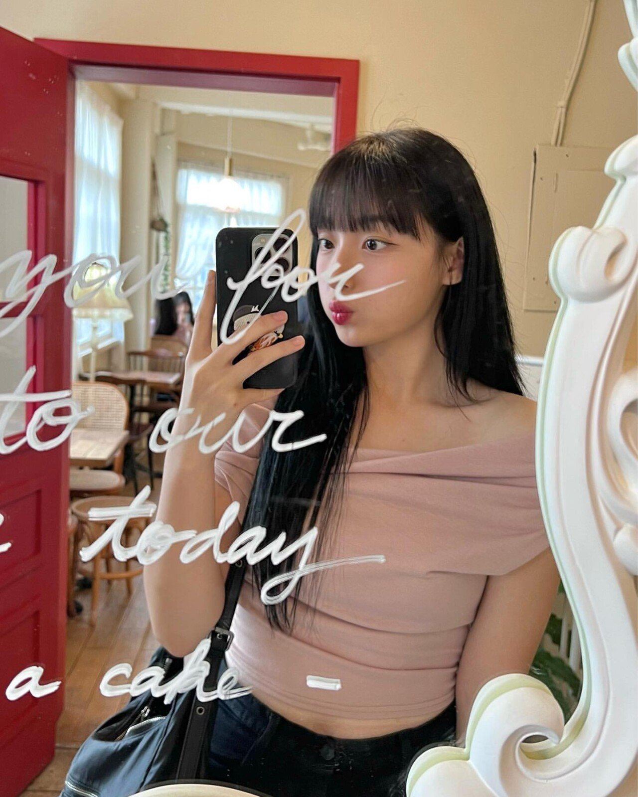 24post.co.kr_005.jpg