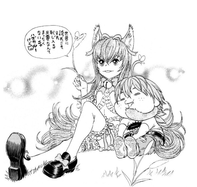 img.jpg