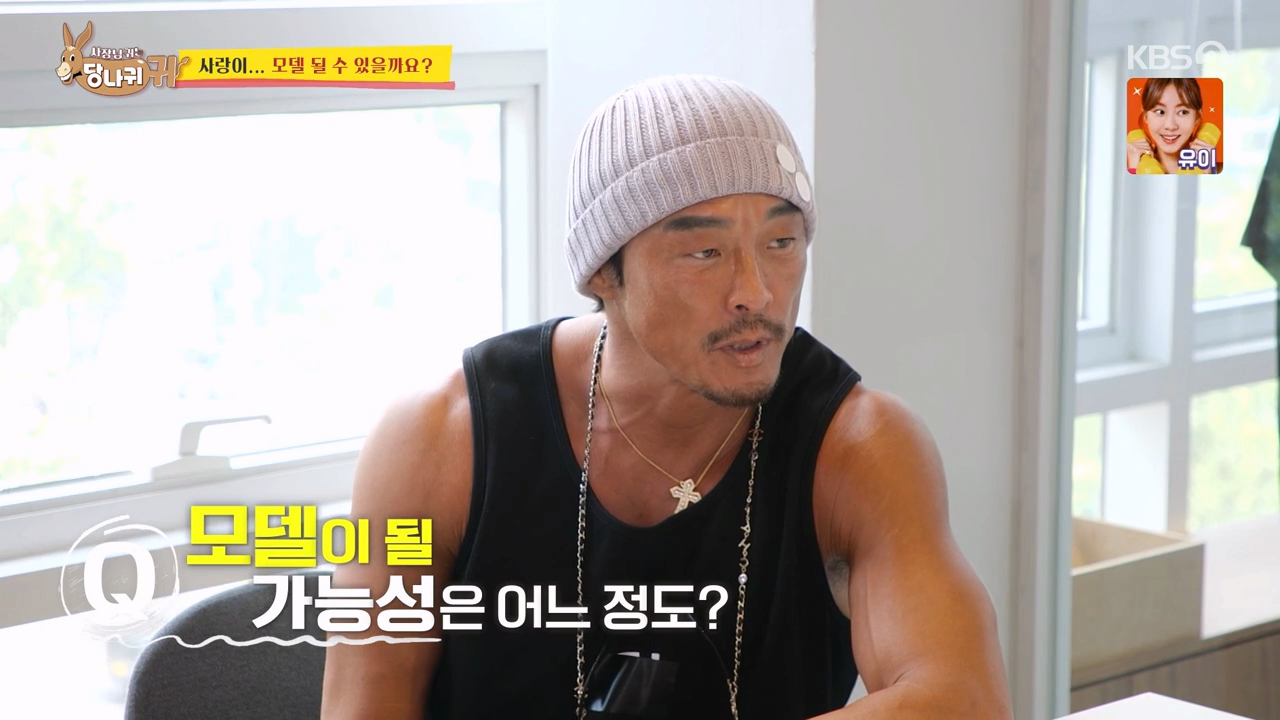 24post.co.kr_019.png