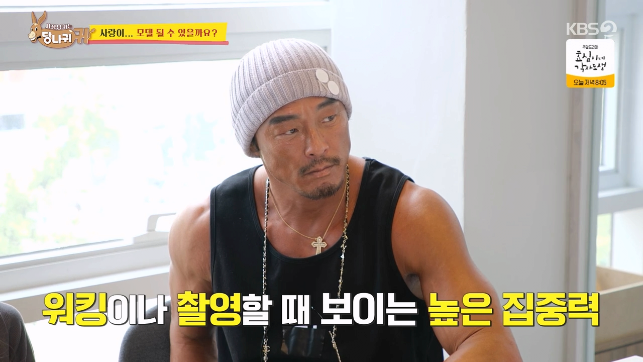 24post.co.kr_020.png