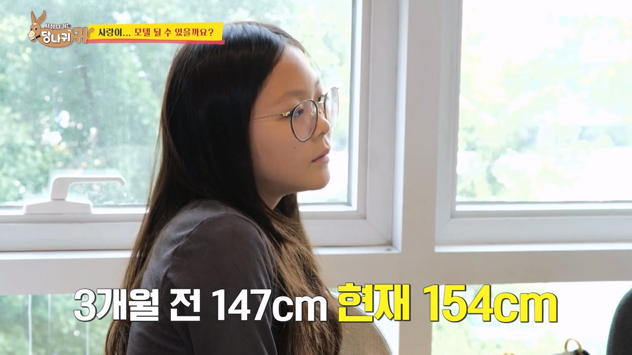 24post.co.kr_016.png