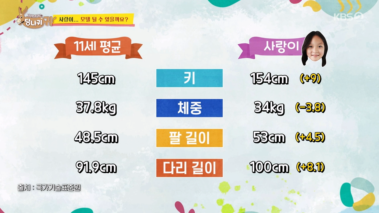 24post.co.kr_015.png
