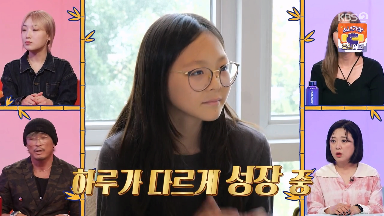 24post.co.kr_018.png