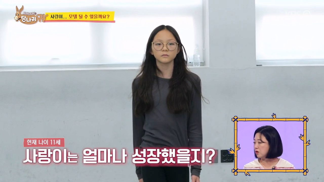 24post.co.kr_008.png