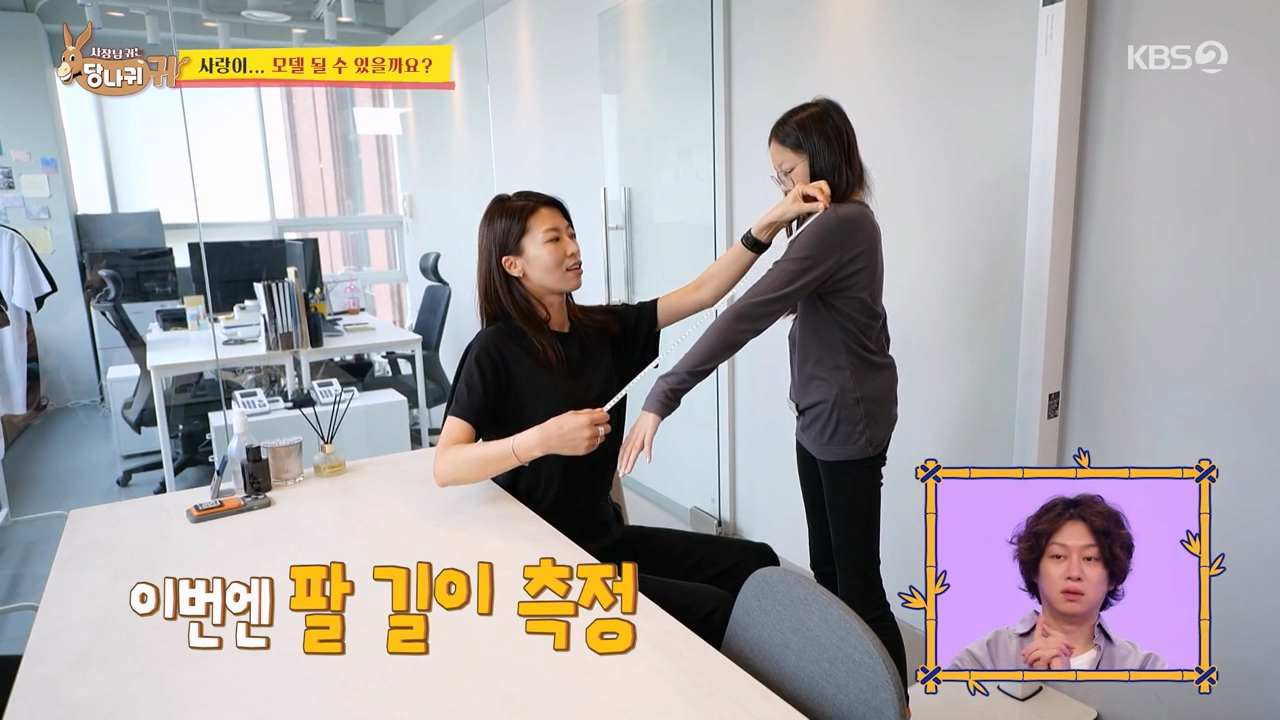 24post.co.kr_011.png
