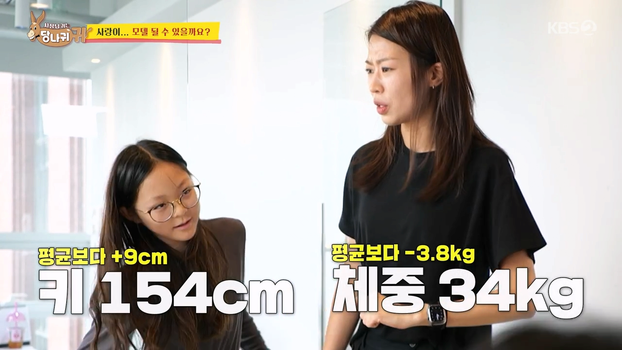 24post.co.kr_010.png