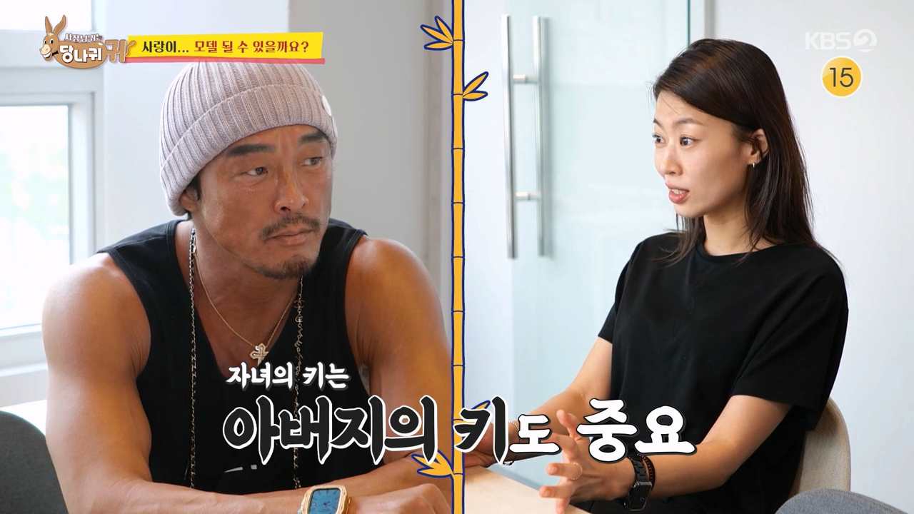 24post.co.kr_003.png