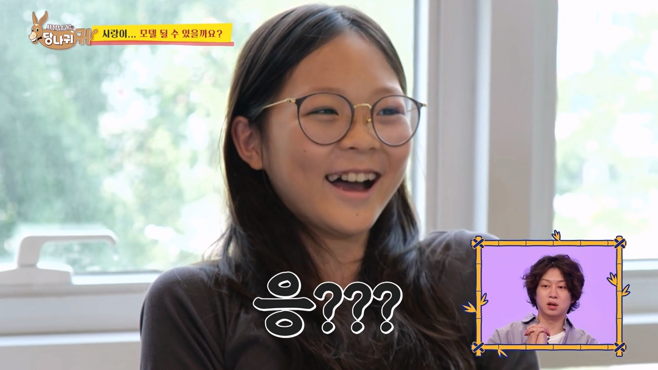24post.co.kr_006.png