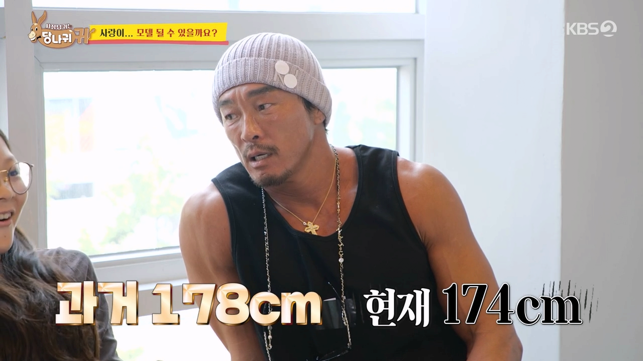 24post.co.kr_005.png