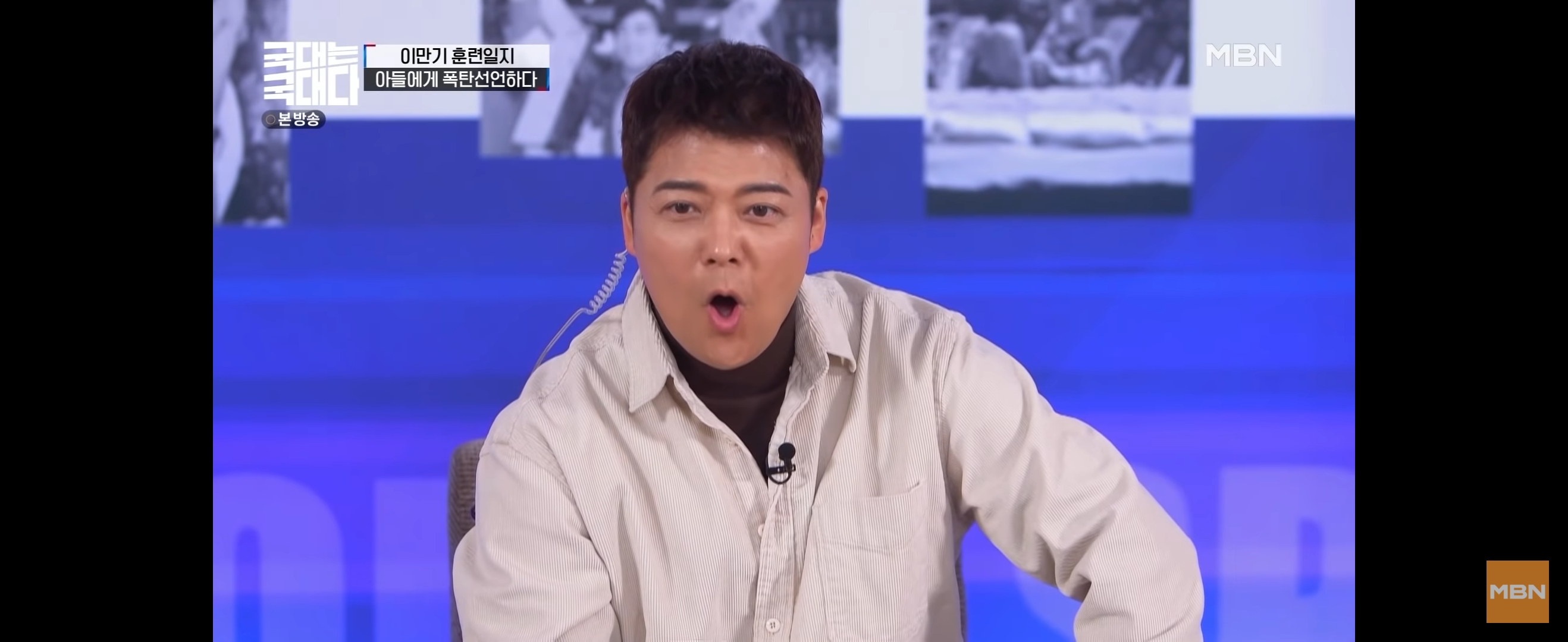 김짤.com_025.jpg