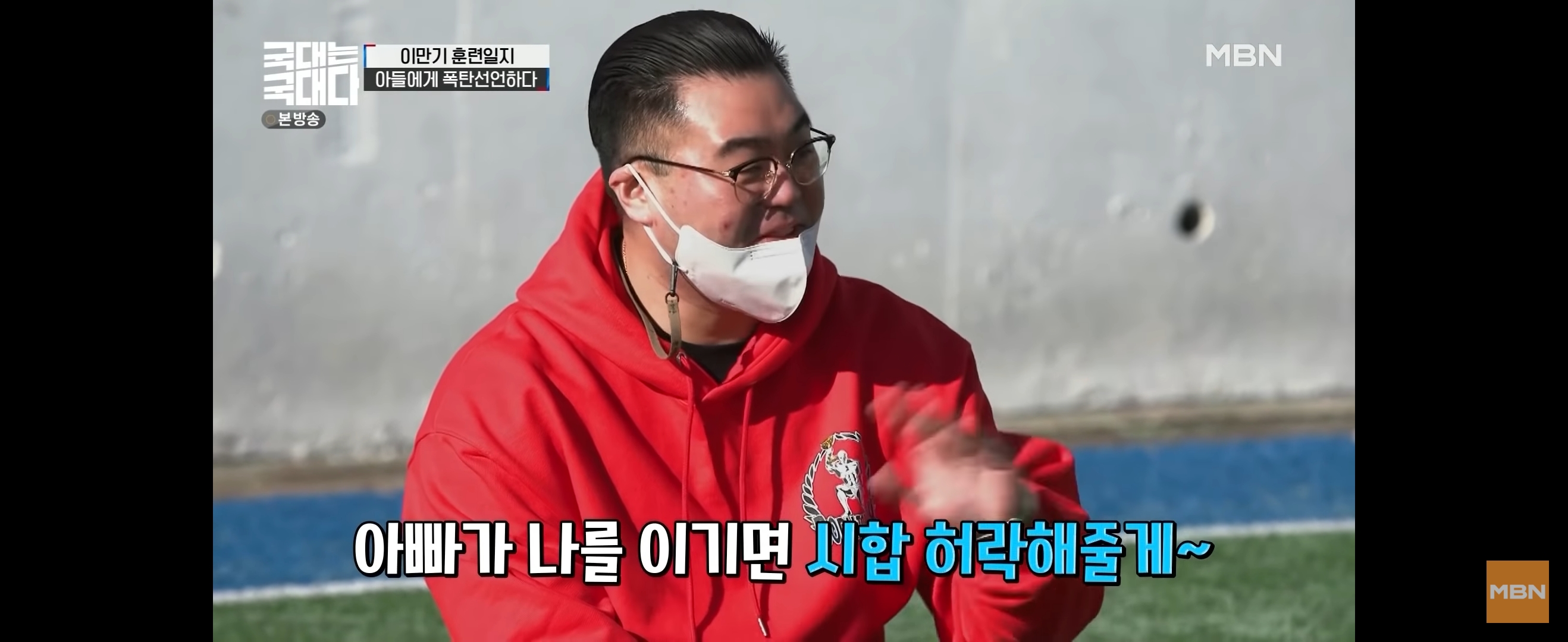 김짤.com_007.jpg