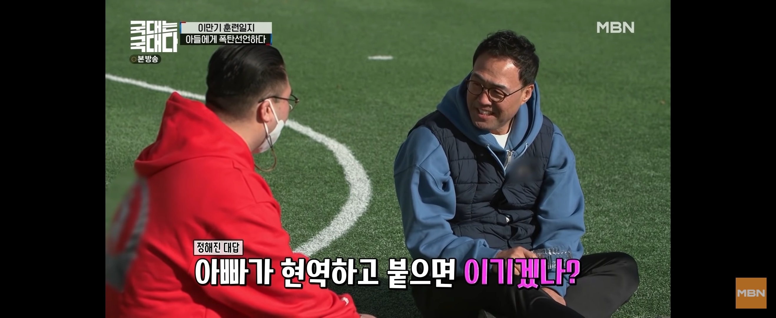 김짤.com_001.jpg