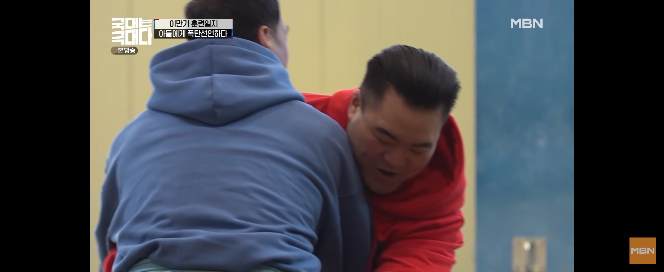 김짤.com_021.jpg