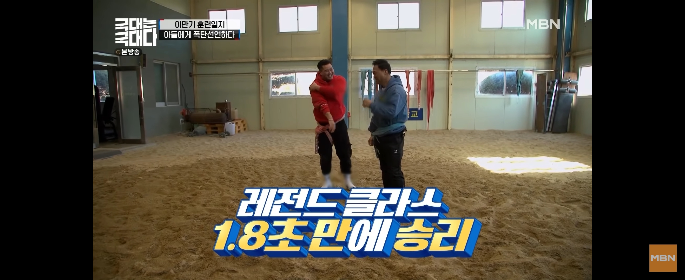 김짤.com_038.jpg