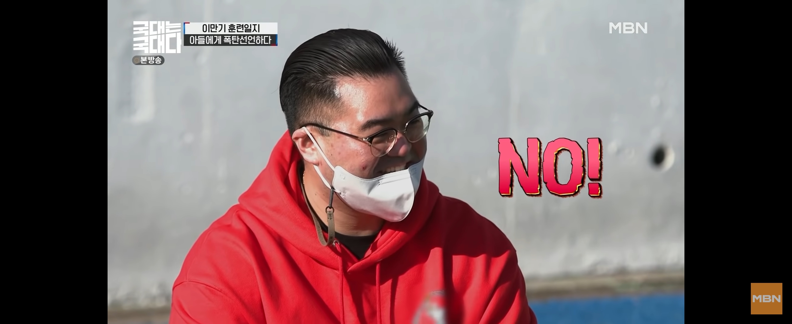 김짤.com_002.jpg
