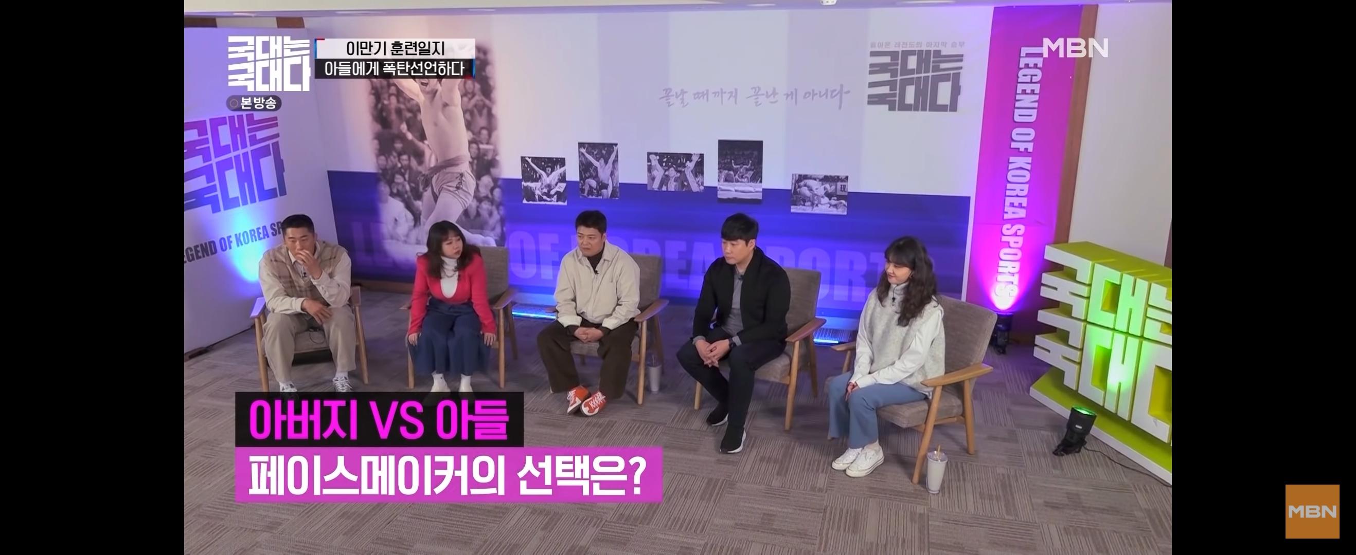 김짤.com_018.jpg