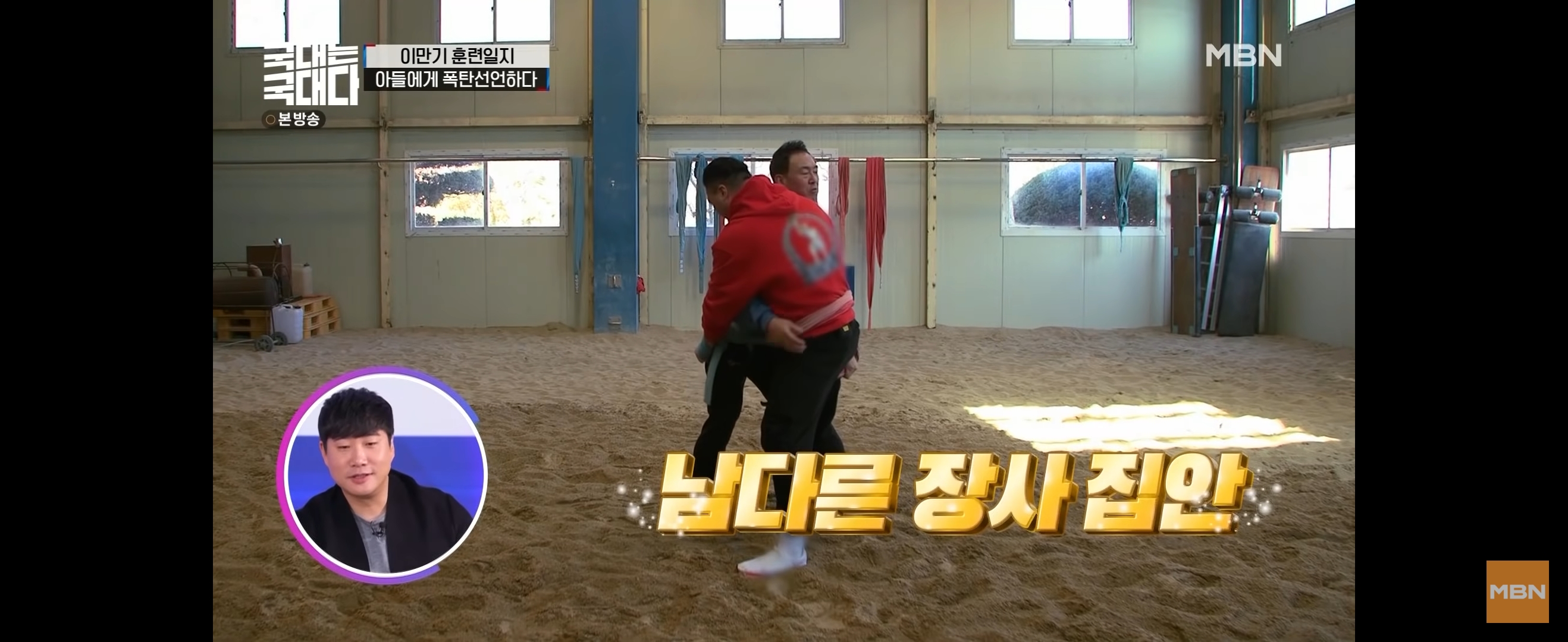 김짤.com_017.jpg