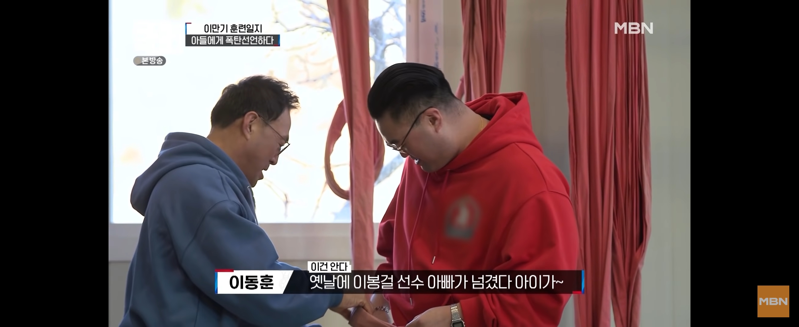 김짤.com_012.jpg