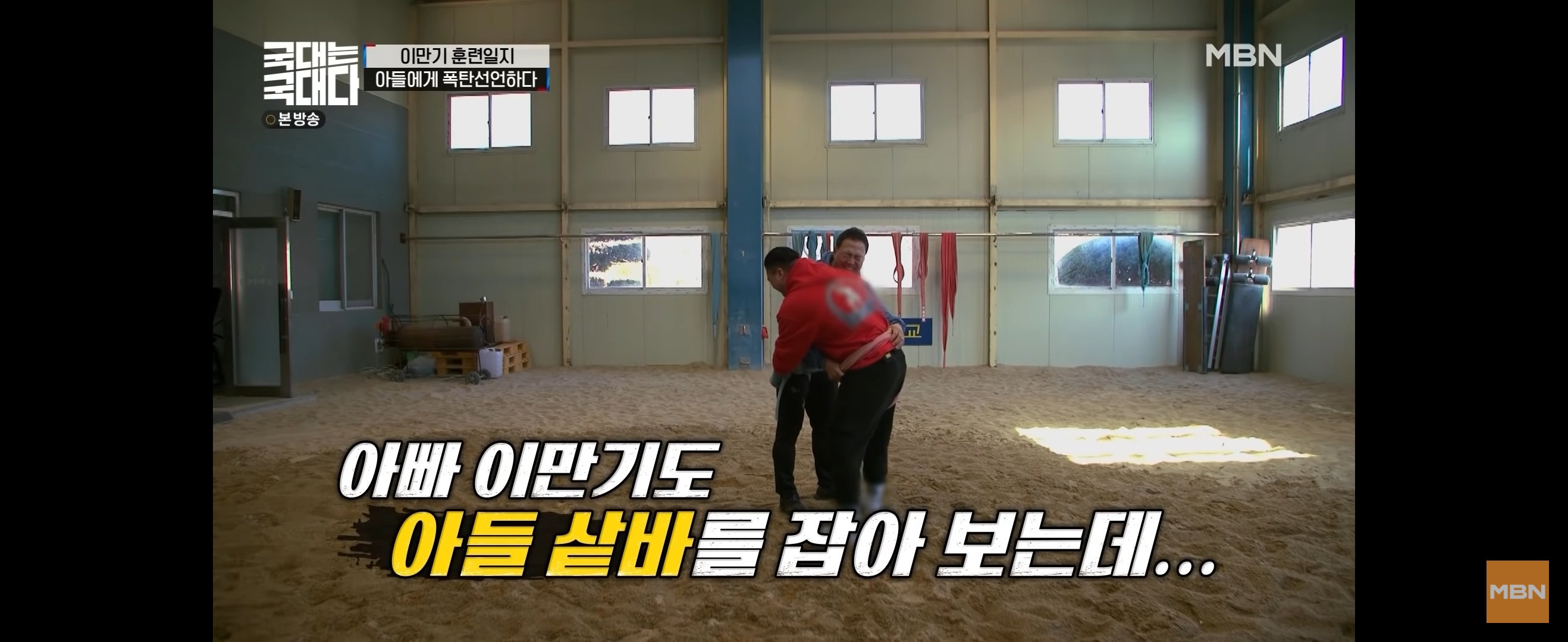 김짤.com_015.jpg
