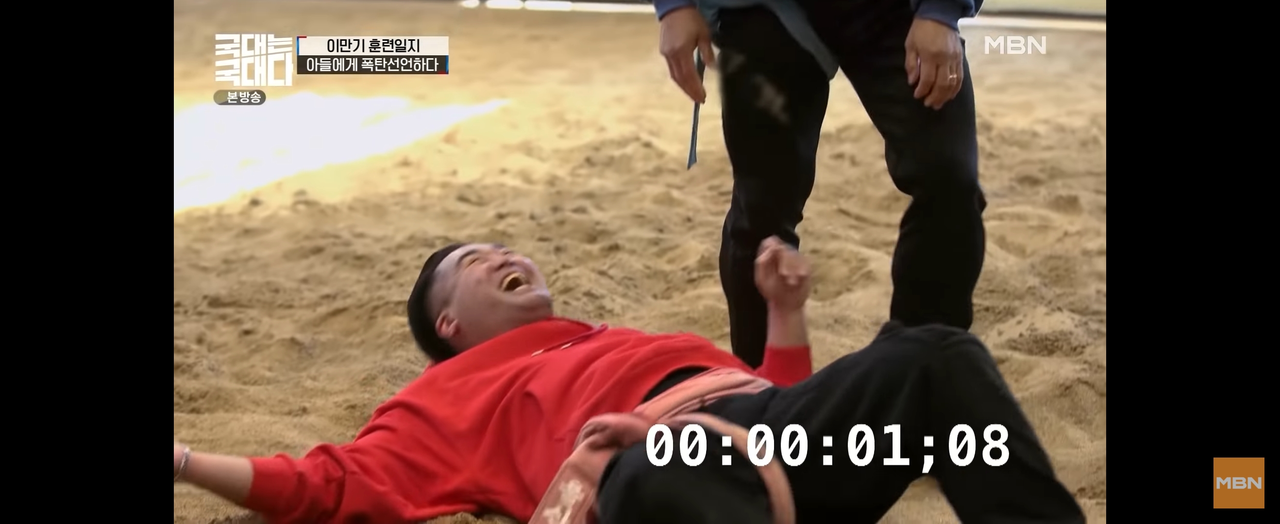 김짤.com_036.jpg