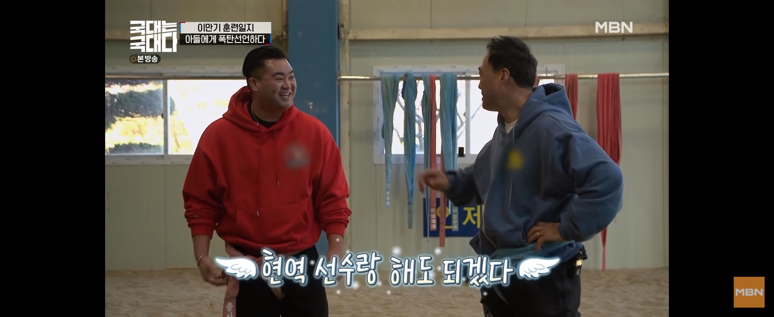 김짤.com_039.jpg