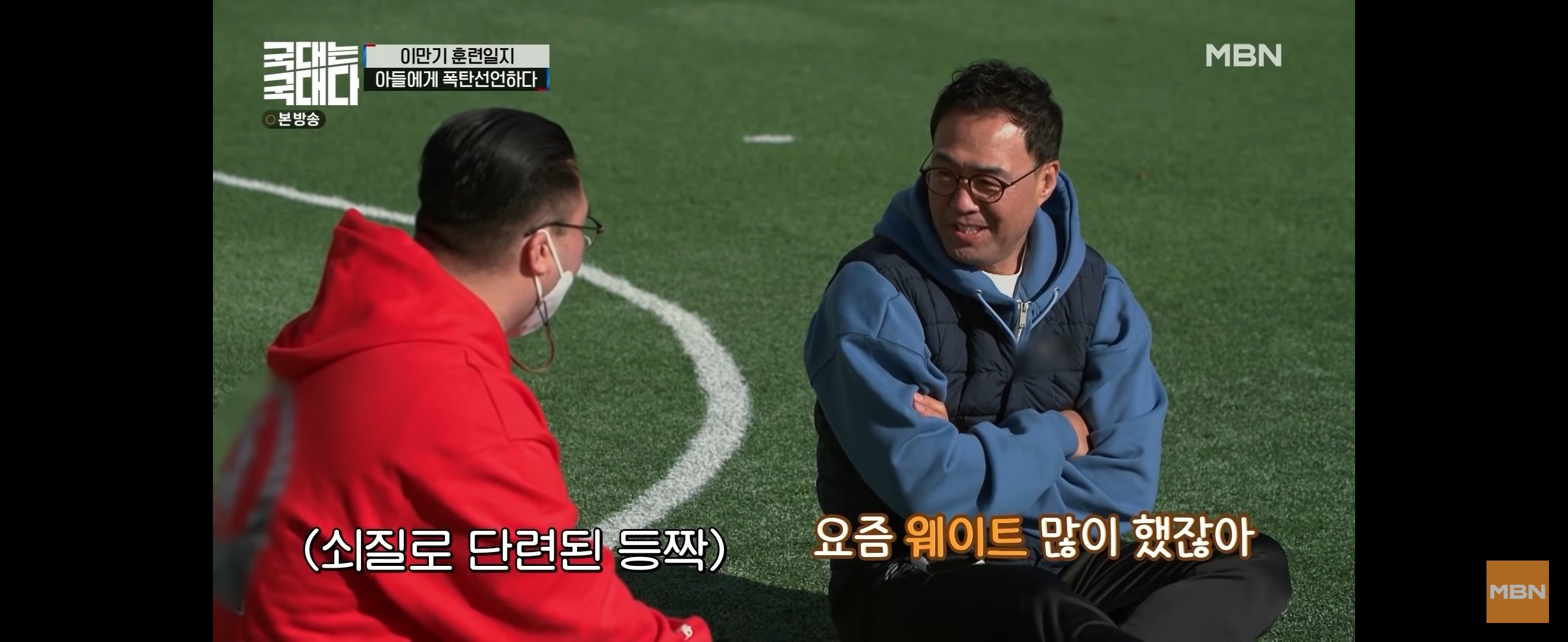 김짤.com_003.jpg