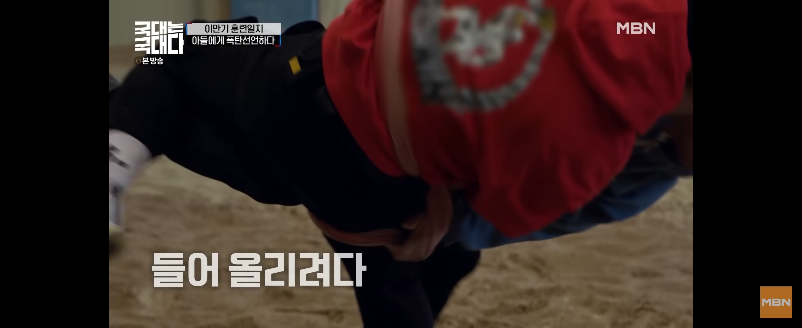 김짤.com_026.jpg